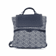 Rieker Rucksack