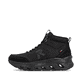 Rieker Damen Sneaker High