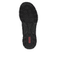 Rieker Damen Slipper