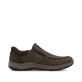 Rieker Herren Slipper
