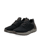 Rieker Herren Slipper
