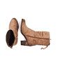 Rieker Damen Stiefeletten