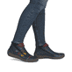 Rieker Damen Kurzstiefel