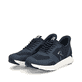 Rieker Damen Sneaker Low