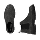 Rieker Herren Chelsea Boots