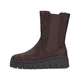 Image of Rieker Damen Chelsea Boots