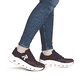 Rieker Damen STRATFORT