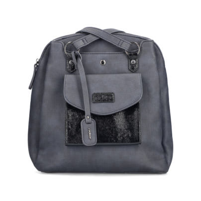 Rieker Rucksack