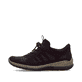 Rieker Damen Slipper