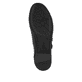 Rieker Damen Pumps
