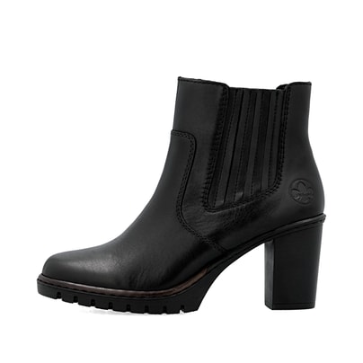 Rieker Femme Bottines