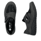 Rieker Damen Slipper