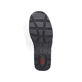 Braune Rieker Herren Schnürstiefel 05342-22 mit wasserabweisender TEX-Membran. Schuh Laufsohle.