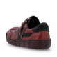 Rieker Damen Slipper