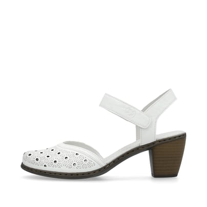 Rieker Damen Pumps