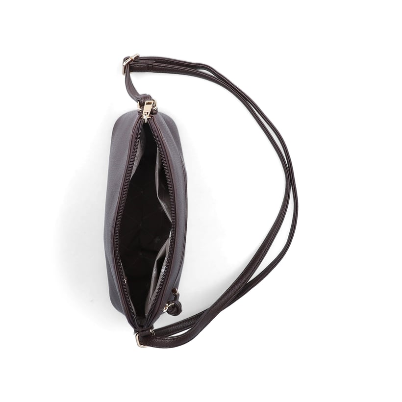 Rieker Sac bandoulière