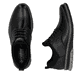 Rieker Herren Slipper