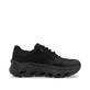 Rieker Homme STRATFORT