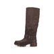 Image of Rieker Damen Hochschaftstiefel