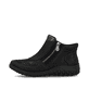 Rieker Damen Kurzstiefel