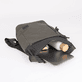 Rieker Homme Sacs à dos