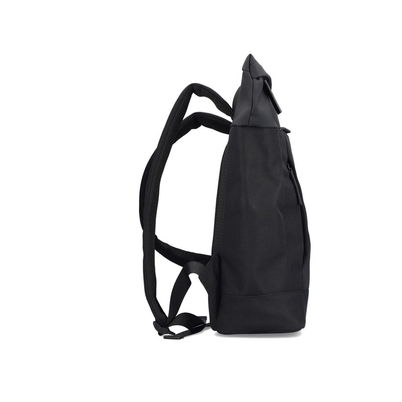 Rieker Rucksack