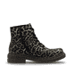 Rieker Damen Schnürstiefel