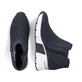 Rieker Damen Chelsea Boots
