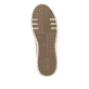 Rieker Damen Sneaker Low