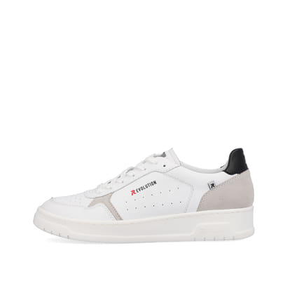Rieker Herren Sneaker Low
