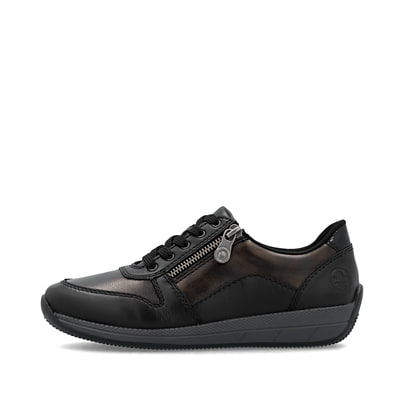 Rieker Damen Sneaker Low