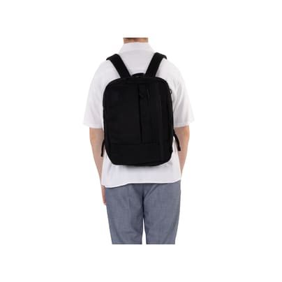 Rieker Laptoptasche