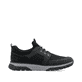 Rieker Herren Slipper