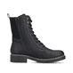 Rieker Damen Schnürstiefel