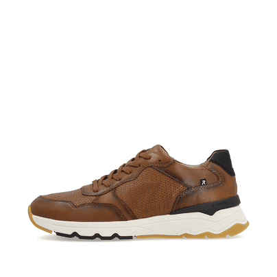 Rieker Herren Sneaker Low