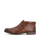 Image of Rieker Herren Kurzstiefel