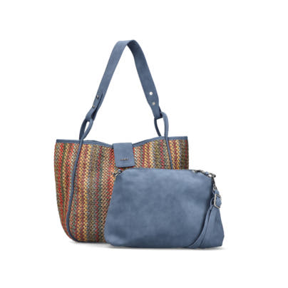Rieker Shopper