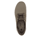 Rieker Herren Slipper