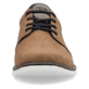 Rieker Herren Slipper