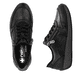 Rieker Damen Sneaker Low