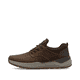 Image of Rieker Herren Slipper