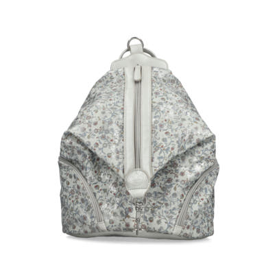 Rieker Rucksack
