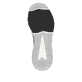 Blaue Rieker Herren Sneaker Low U0905-14 mit Schnürung sowie flexibler Sohle. Schuh Laufsohle.