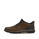 Image of Rieker Herren Slipper