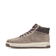 Image of Rieker Herren Schnürstiefel