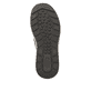 Rieker Herren Slipper