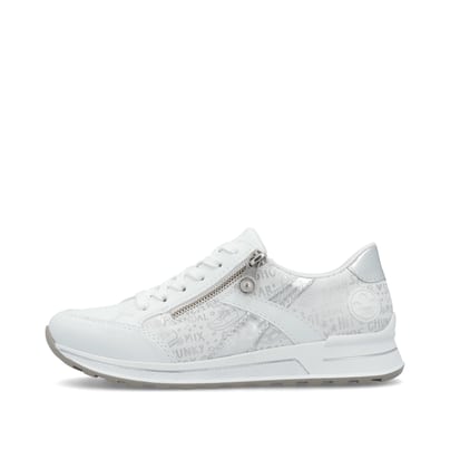 Rieker Damen Sneaker Low
