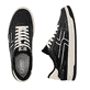 Rieker Herren Sneaker Low