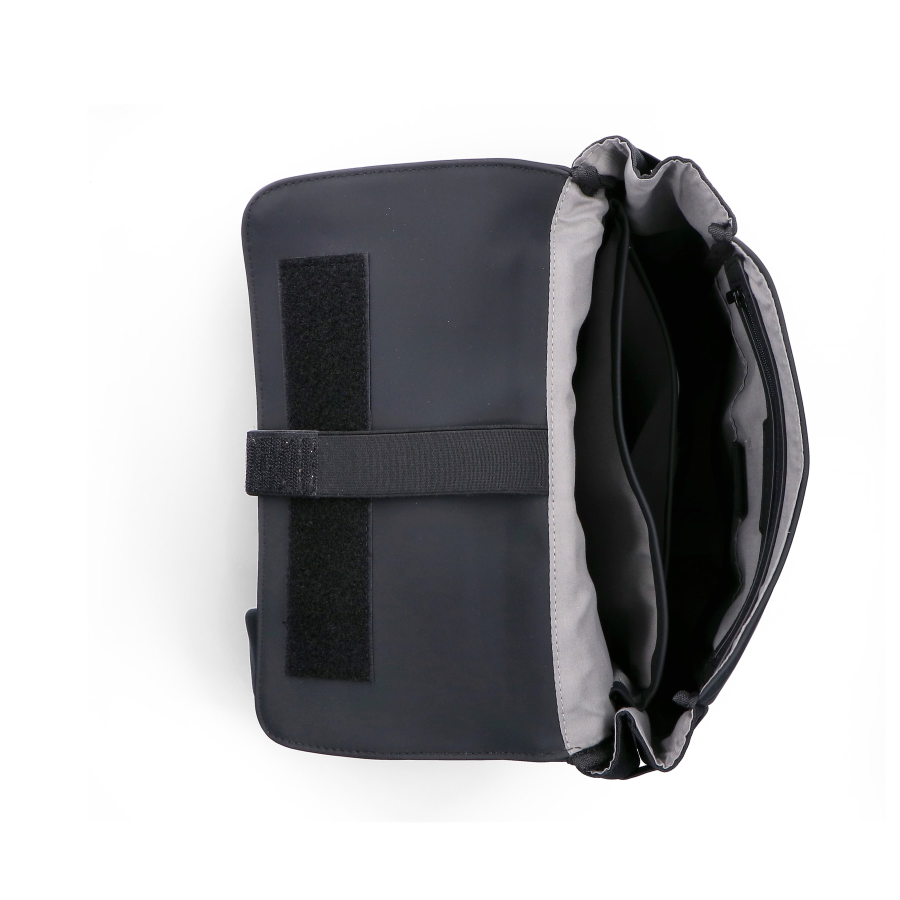 Rieker Rucksack