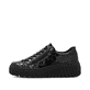 Rieker Damen Sneaker Low